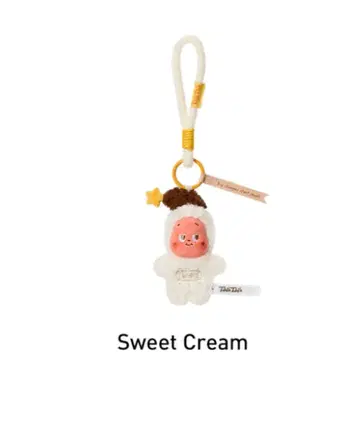 Twinkle Twinkle Savor the Moment