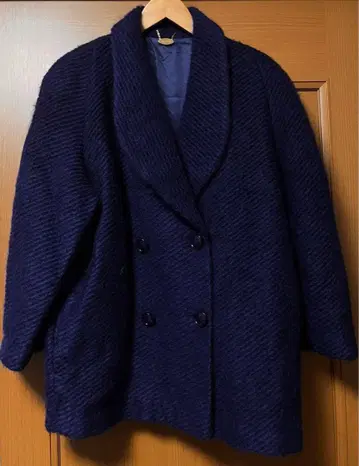 구제 의류 자켓