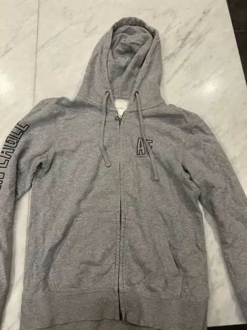 American Eagle AE Twenty Seven 후드티