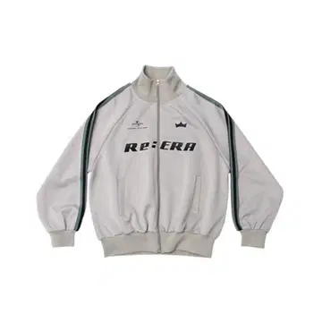 King & Prince 트랙 자켓&팬츠