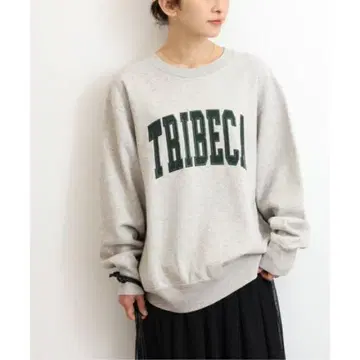 저널 스탠다드 리룸 로고 맨투맨