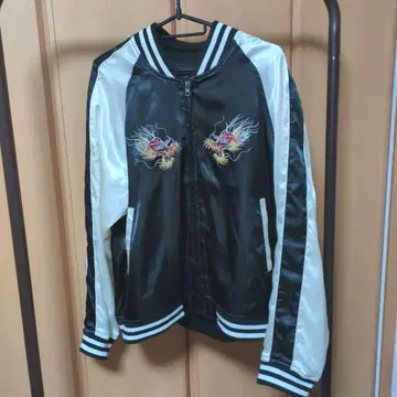 Bullet Noise 스카잔