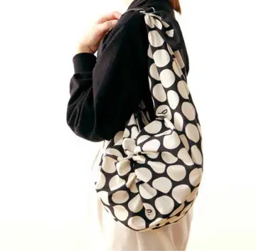 에네스베 보자기 대