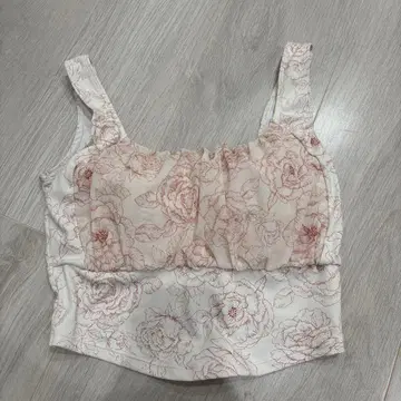 스칼라웨어 상의 XS