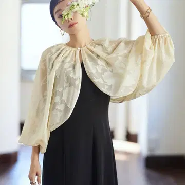 RUIRUE BOUTIQUE 파티 드레스 택 포함