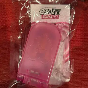 클레로마폰 A.B.C-Z ABCZ