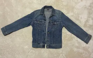 Lee 101J 10411 M 사이즈 G