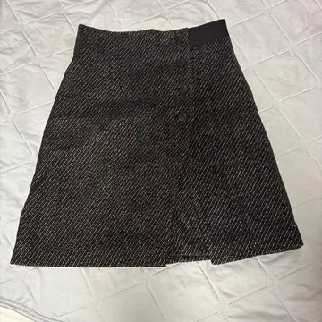 질 스튜어트 타이트 스커트