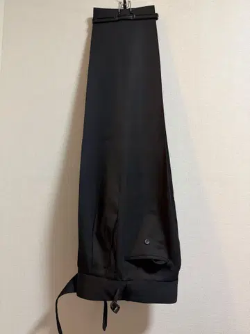 릴렉스 구르카 팬츠 46