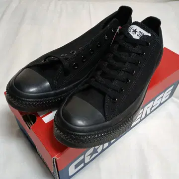 CONVERSE CANVAS ALL STAR OX 29cm