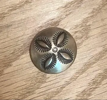 CELLMAN2DEERMES MASAYOSHI MK 스냅 버튼