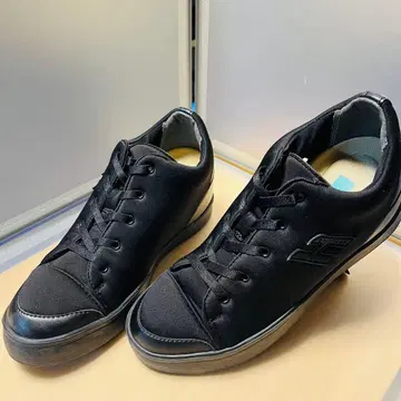 호킨스 브릴리언트 스와로브스키 스니커즈