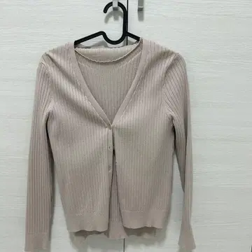 JUSGLITTY 셋업 3종 세트