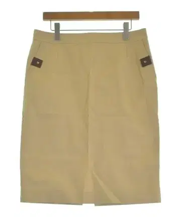 CELINE 미디 스커트 여성용