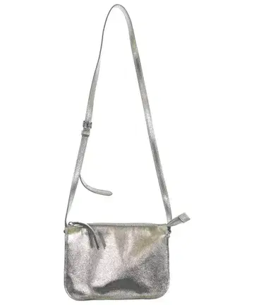 케이트 스페이드 뉴욕 숄더백 여성용