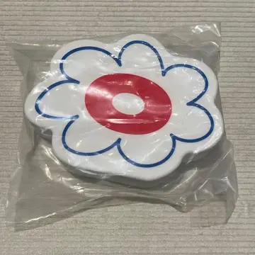 BABYMONSTER 베비몽 부채 스탠드