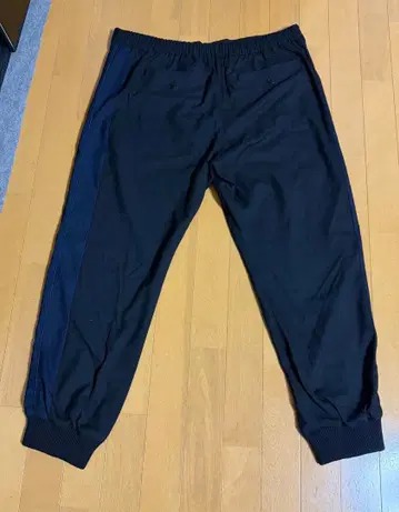 TED BAKER (테드 베이커) 드레스 조거 팬츠 / 38R 릴랙스