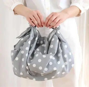 아네스베 보자기