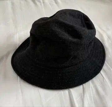 the north face 울 햇