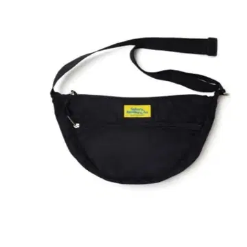 새상품 BUMP 굿즈