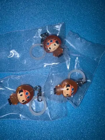 원피스 메지루시 액세서리 에이스