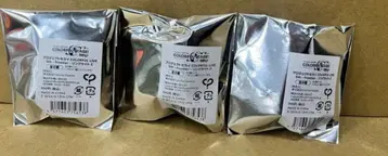 프로젝트 세계 COLORFUL LIVE 5th - Frontier -