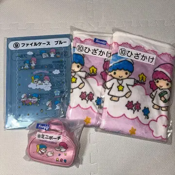 키키라라 당첨 복권