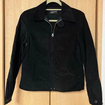 Attractions, Corduroy Sport Jacket