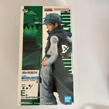 제일복권 HUNTER x HUNTER X-Day E상 진