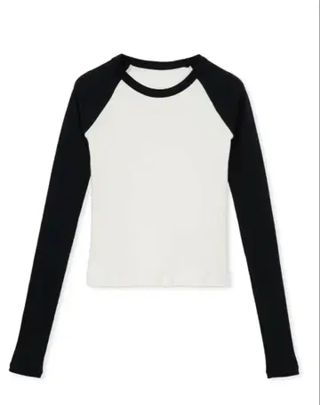 [ 시시쿠이 ] Lagura / OFF BK