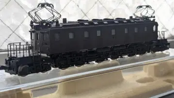 EF57 (KATO) N 게이지