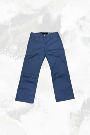 schott (샷) 프리스코 워크 팬츠 그레이