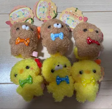 스쿠토 타치상 아게아게