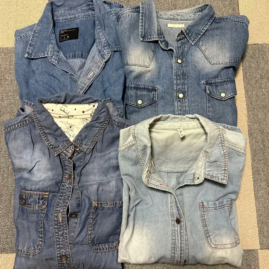 1번째 상품 이미지