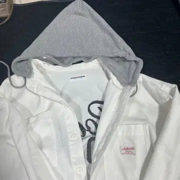 로디오 크라운즈