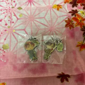 헤타리아 조이캔 참