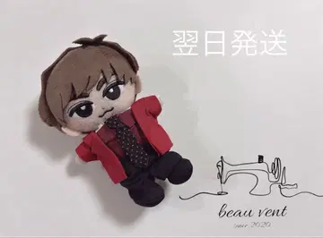 익일 배송 ART 아베 료헤이 스노치루 의류