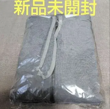 SUPER EIGHT 후드티 47도도부현 투어 미개봉 새상품