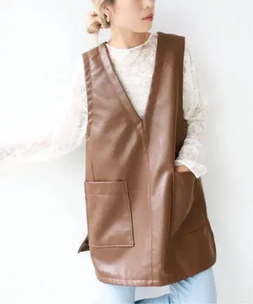 SLOBE citron. 디자인 베스트