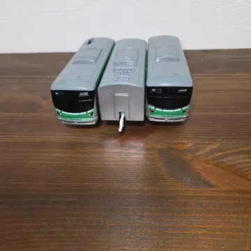 프라레일 도쿄 메트로 요요기선