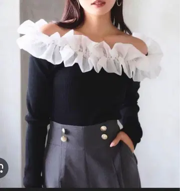 리랜드트루 rirandture