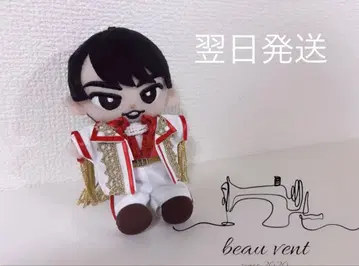 익일 배송 스노우 칠 의류 지구하고 있어 미야타테 료타