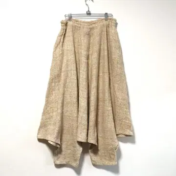 우사토 의류 usaato 모몽가 팬츠 스커트