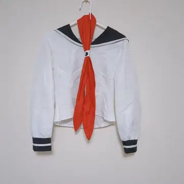 라이치 히카리 클럽 코스프레 카논