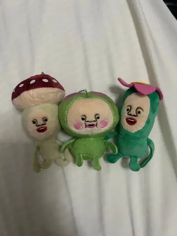 코비토즈칸 가챠가챠