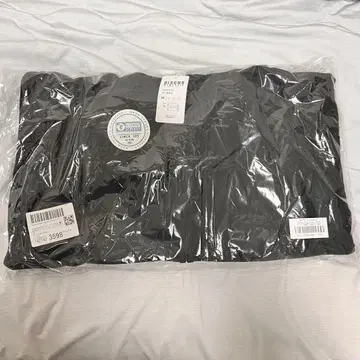 보아 안감 후드티 남성용 M 여성용 L 사이즈