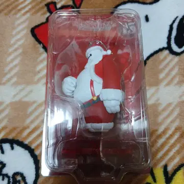 디즈니 오너먼트 복권