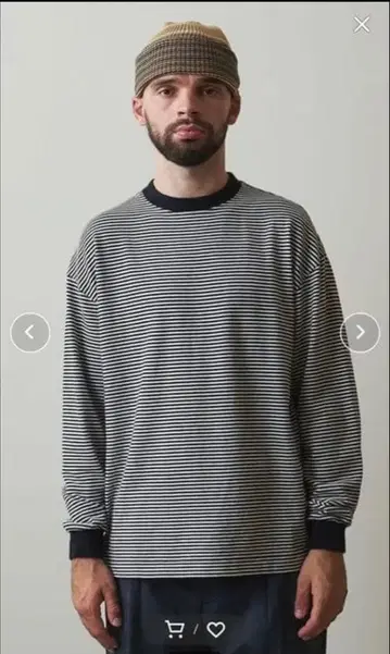 스티븐 앨런 보더