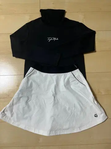 연말 가격 인하! 이번 시즌 TaylorMade 테일러메이드 세트