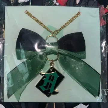 KnightA KnightX 기사A 기사X 시윤시윤군 백참